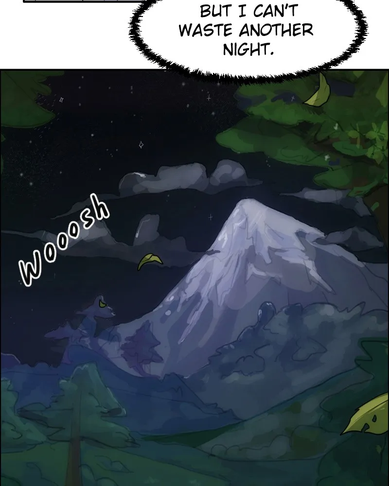 Watermelon Chapter 48 page 47 - 