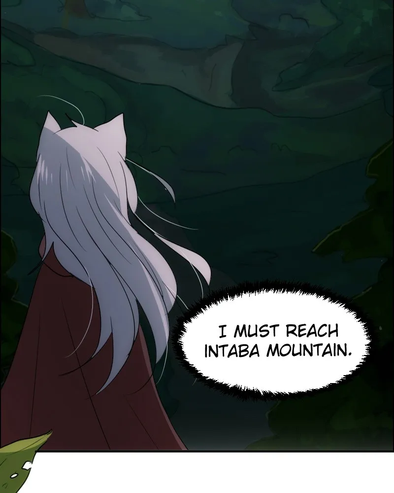 Watermelon Chapter 48 page 48 - 