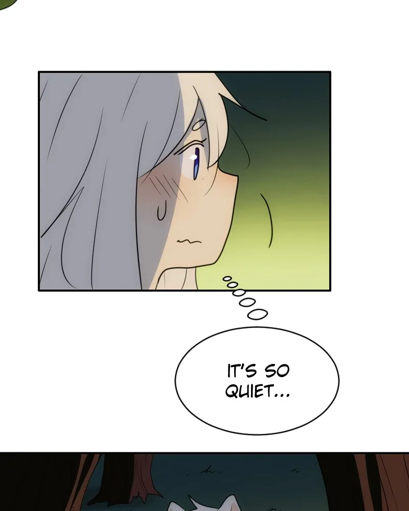 Watermelon Chapter 48 page 49 - 