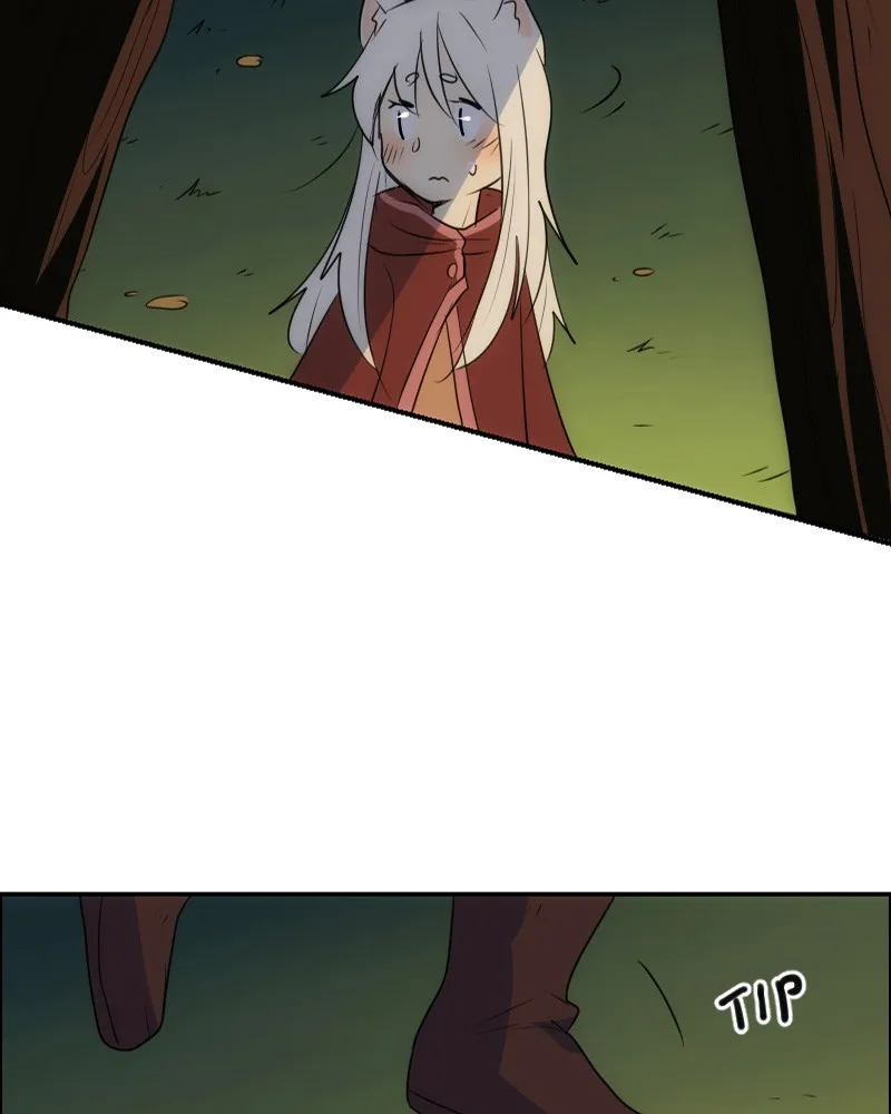 Watermelon Chapter 48 page 50 - 