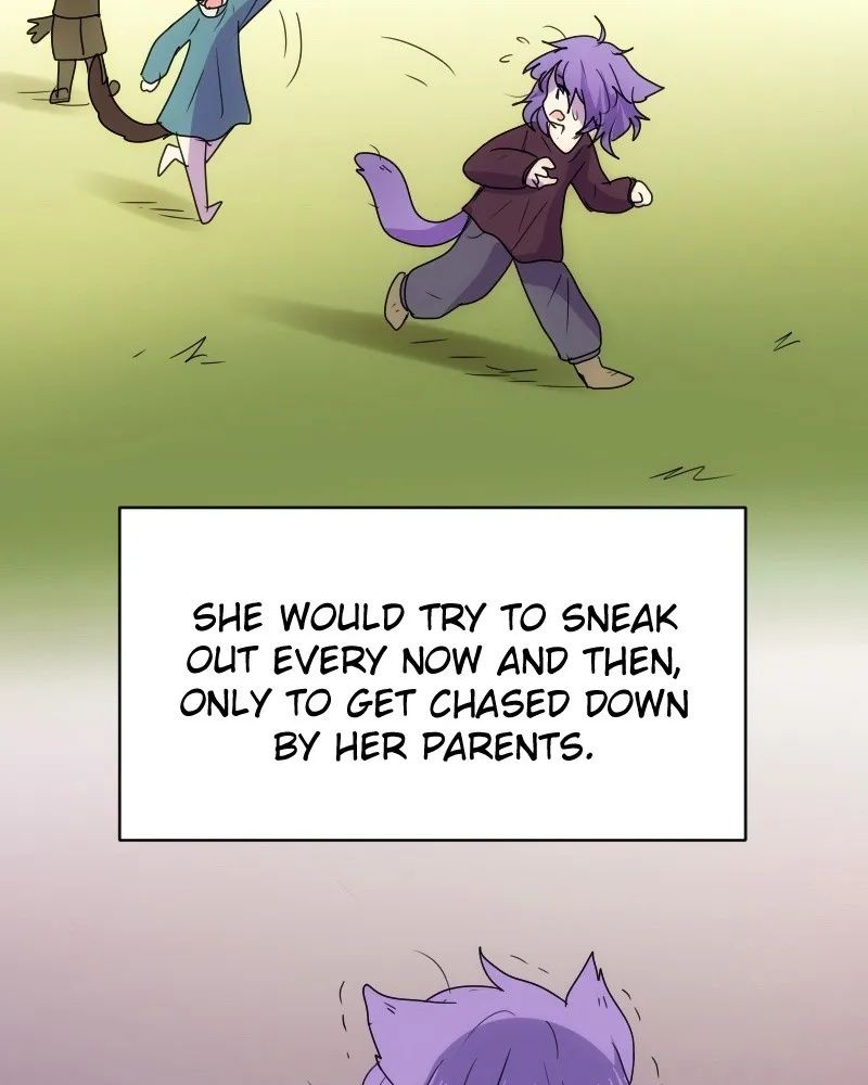Watermelon Chapter 48 page 6 - 