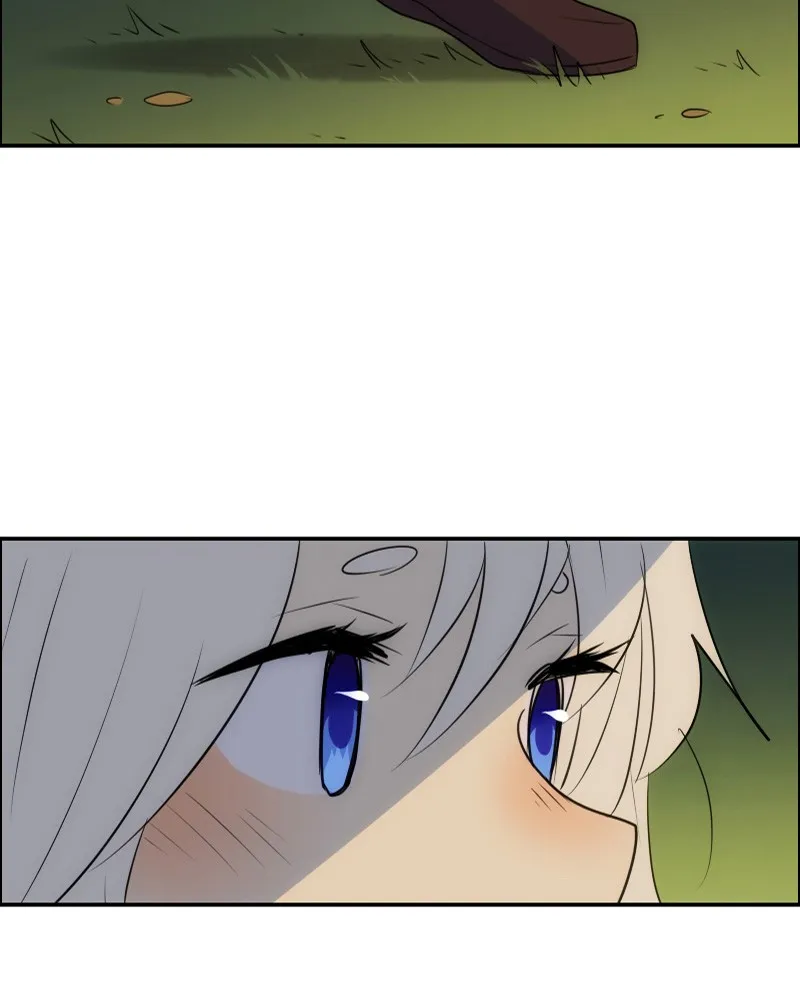 Watermelon Chapter 48 page 51 - 