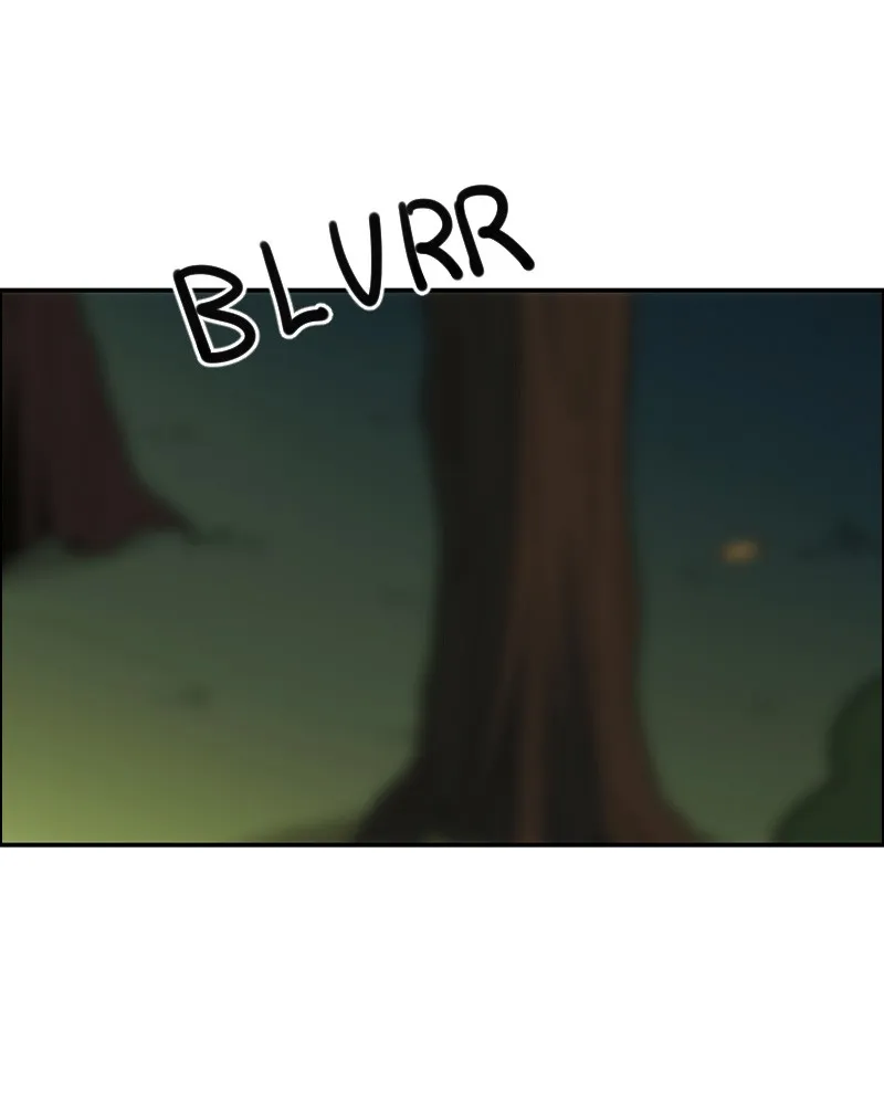 Watermelon Chapter 48 page 52 - 