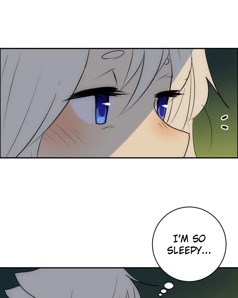 Watermelon Chapter 48 page 53 - 
