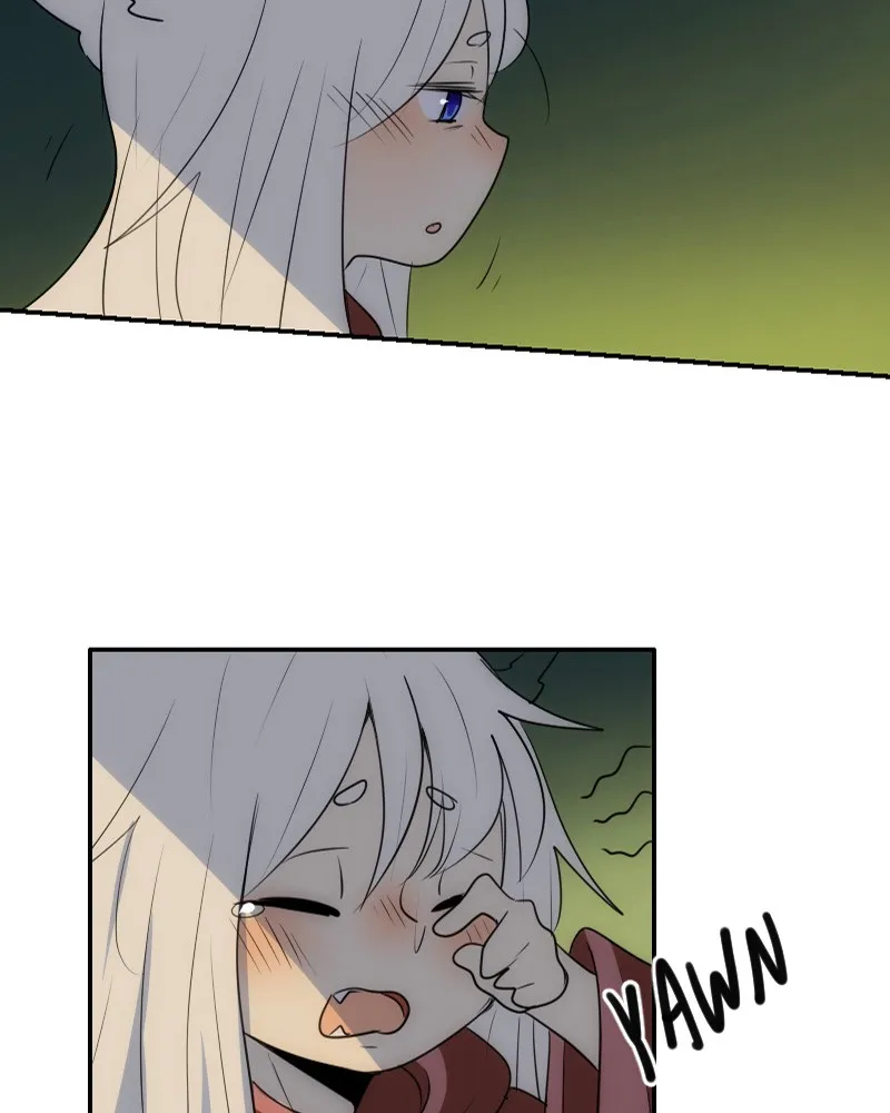 Watermelon Chapter 48 page 54 - 