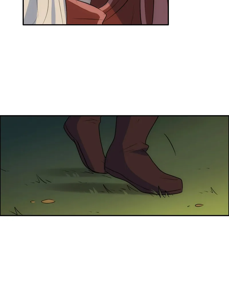 Watermelon Chapter 48 page 55 - 