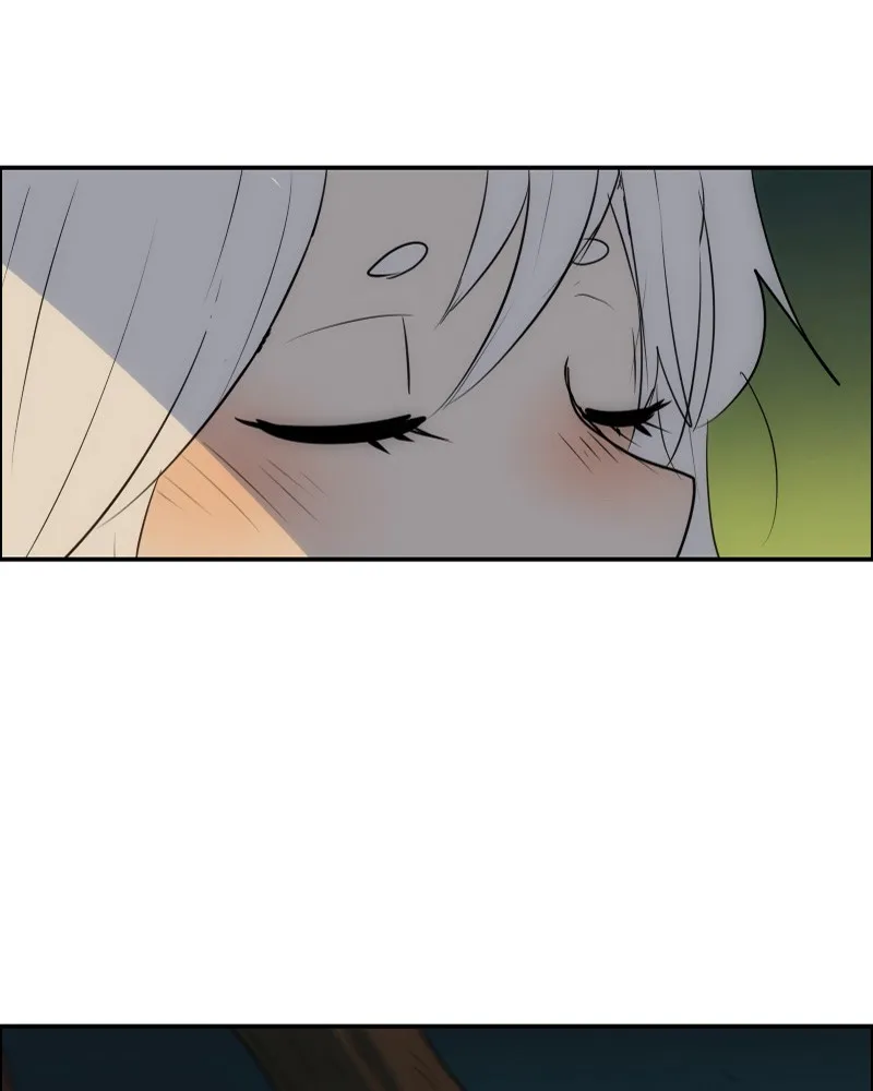 Watermelon Chapter 48 page 56 - 