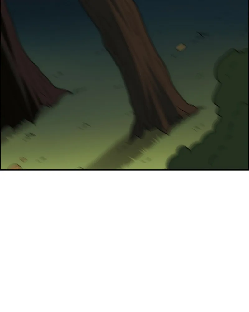 Watermelon Chapter 48 page 57 - 