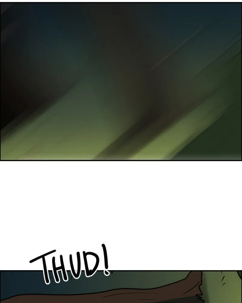 Watermelon Chapter 48 page 58 - 