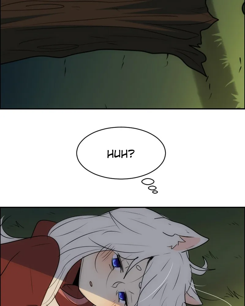 Watermelon Chapter 48 page 59 - 