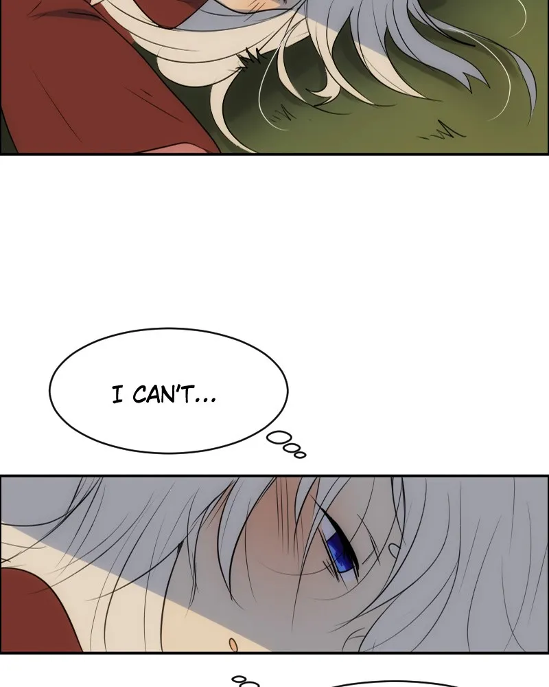 Watermelon Chapter 48 page 60 - 