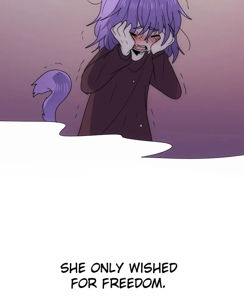 Watermelon Chapter 48 page 7 - 