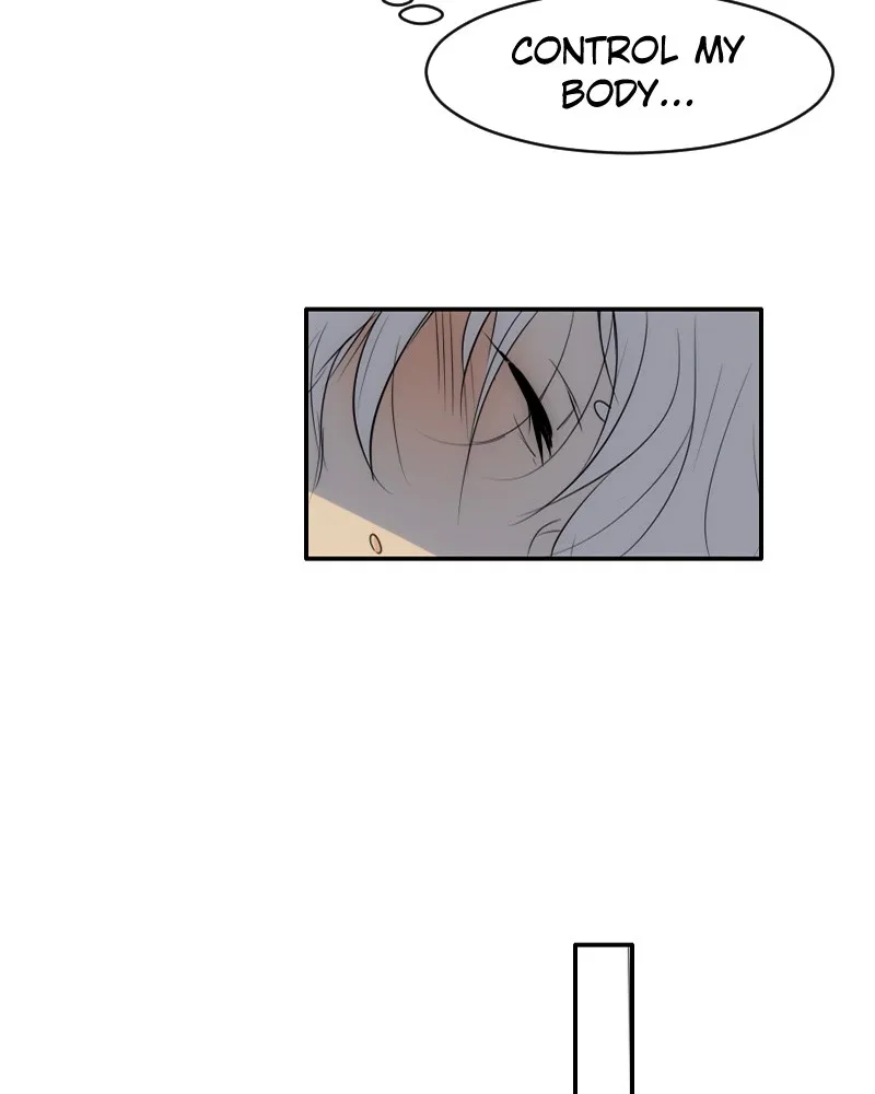 Watermelon Chapter 48 page 61 - 