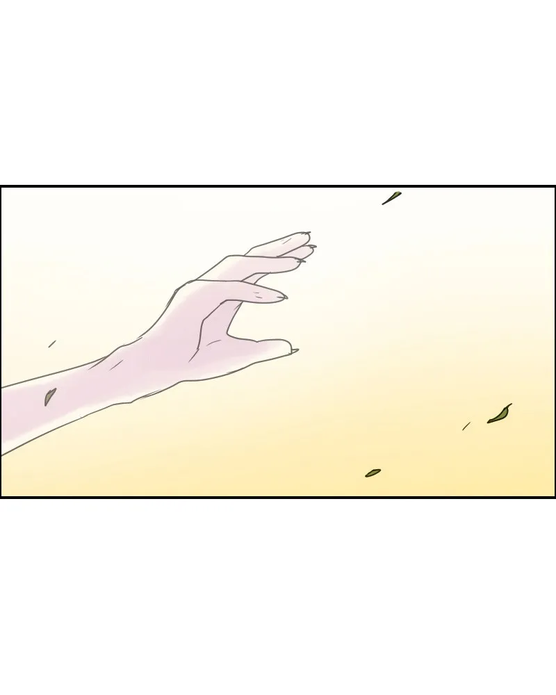 Watermelon Chapter 48 page 8 - 