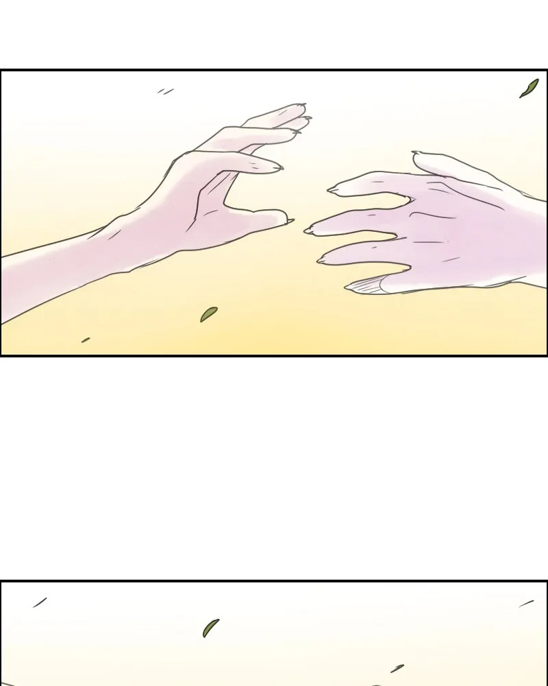 Watermelon Chapter 48 page 9 - 