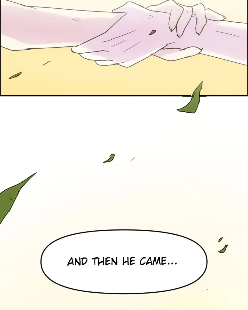 Watermelon Chapter 48 page 10 - 