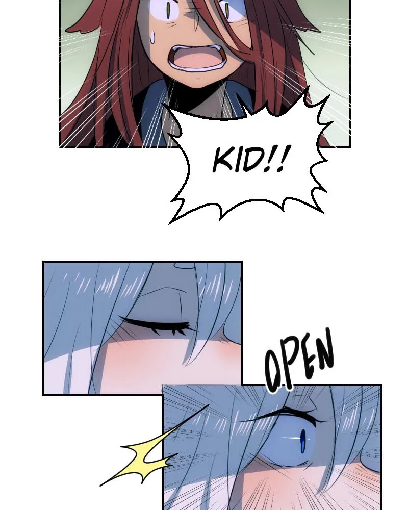 Watermelon Chapter 49 page 11 - 