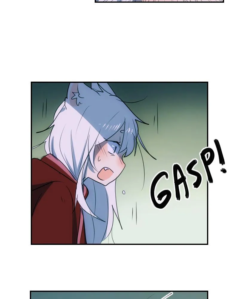 Watermelon Chapter 49 page 12 - 