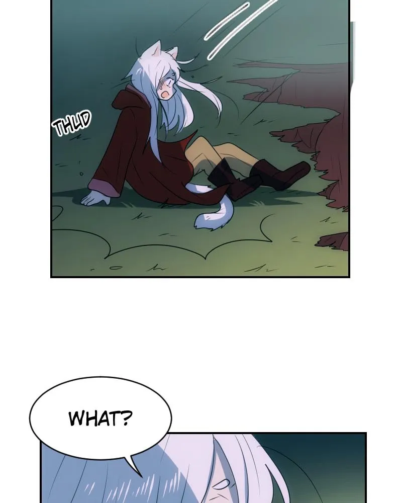 Watermelon Chapter 49 page 13 - 