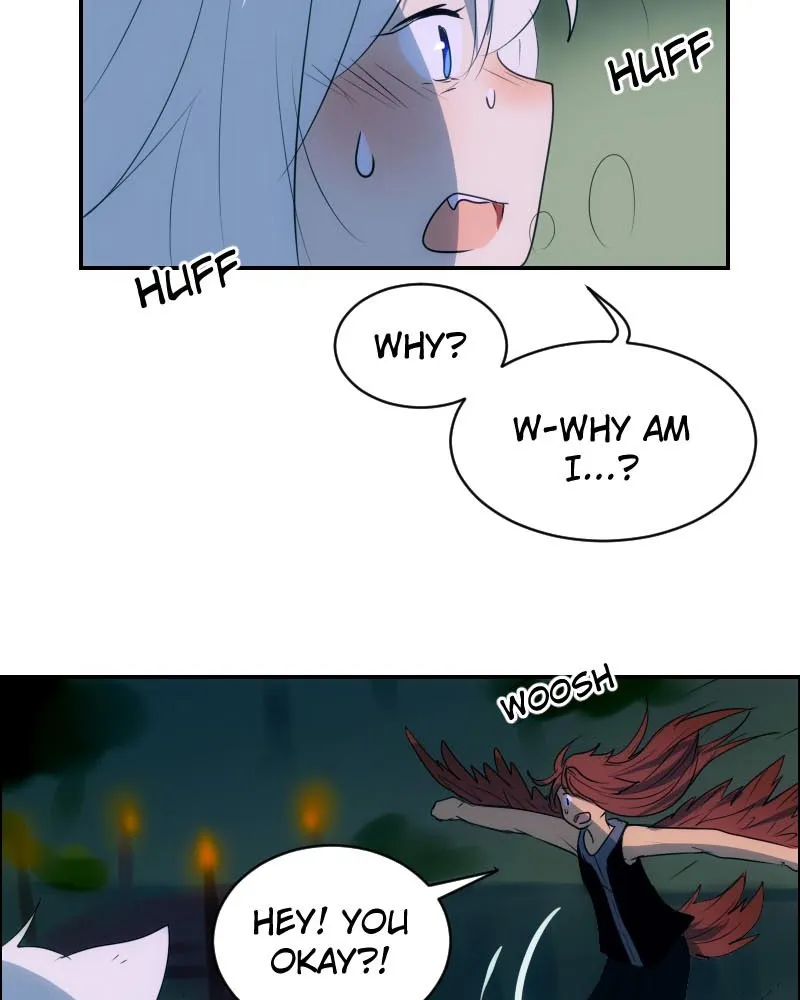 Watermelon Chapter 49 page 14 - 