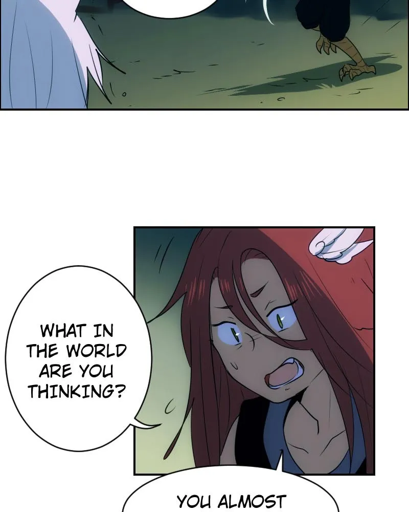 Watermelon Chapter 49 page 15 - 