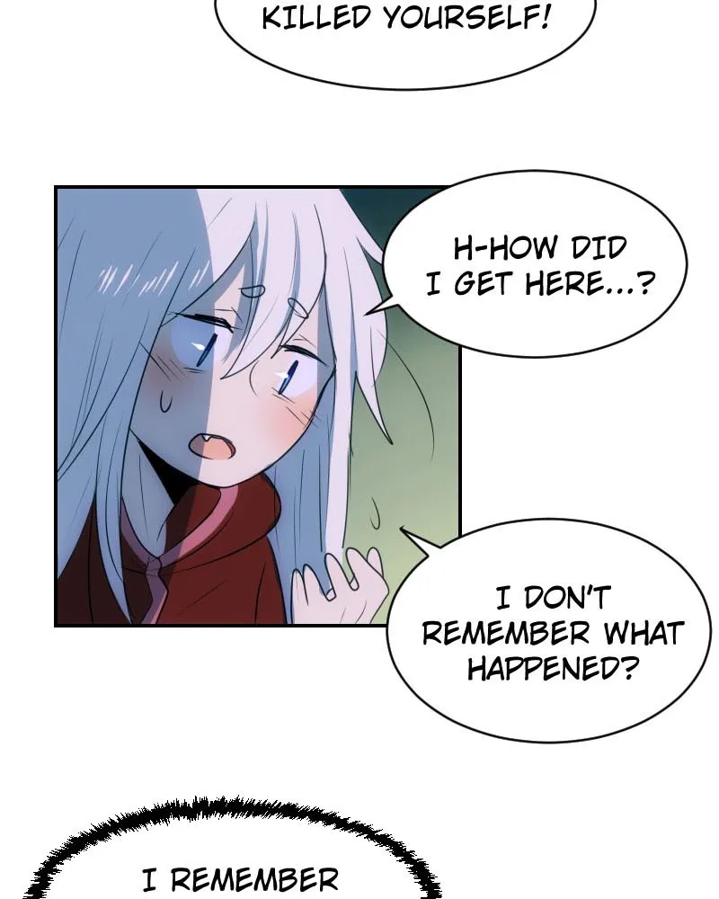 Watermelon Chapter 49 page 16 - 