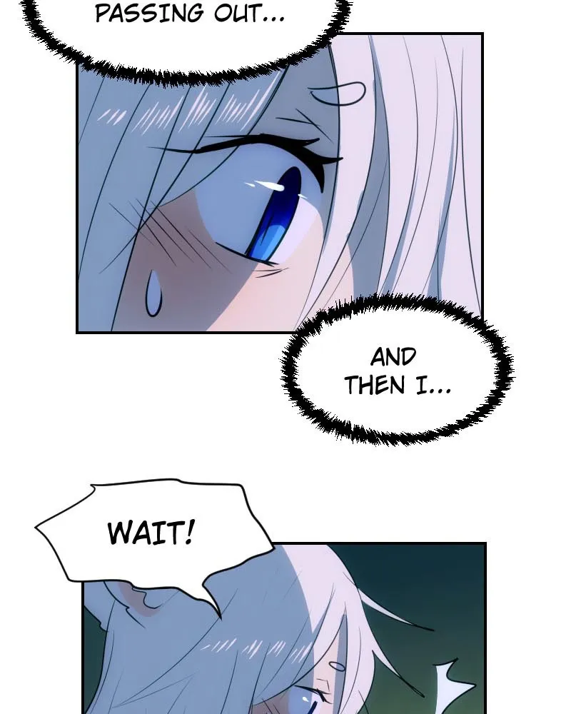 Watermelon Chapter 49 page 17 - 