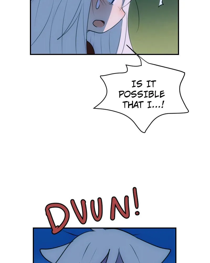 Watermelon Chapter 49 page 18 - 