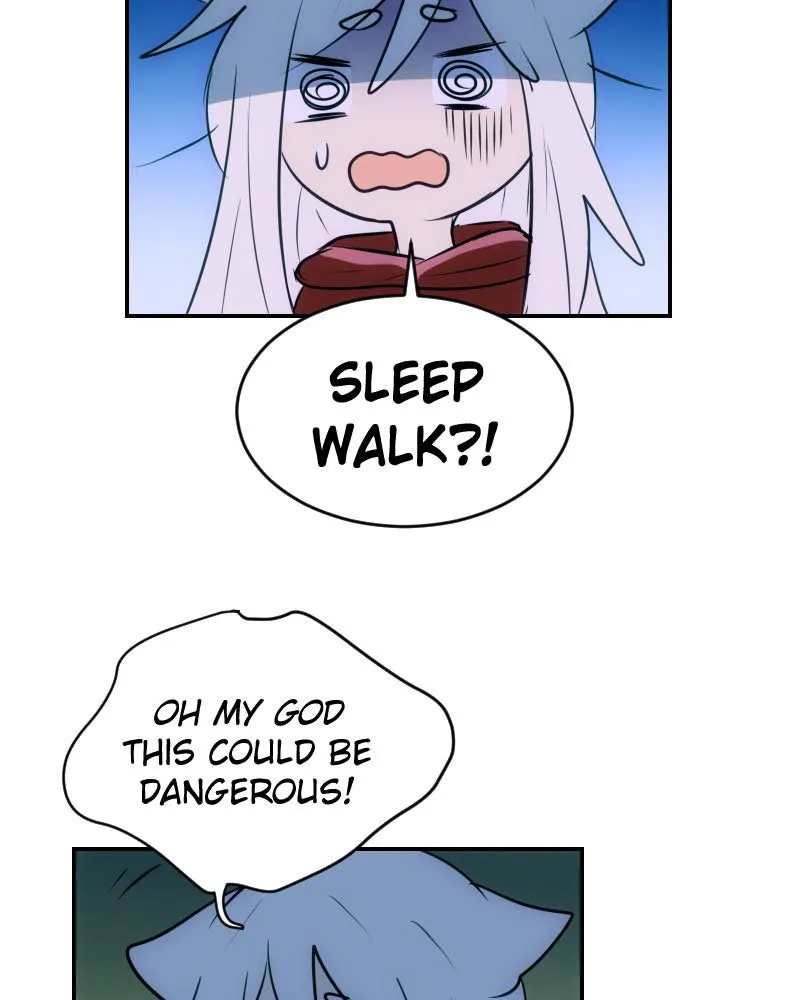 Watermelon Chapter 49 page 19 - 
