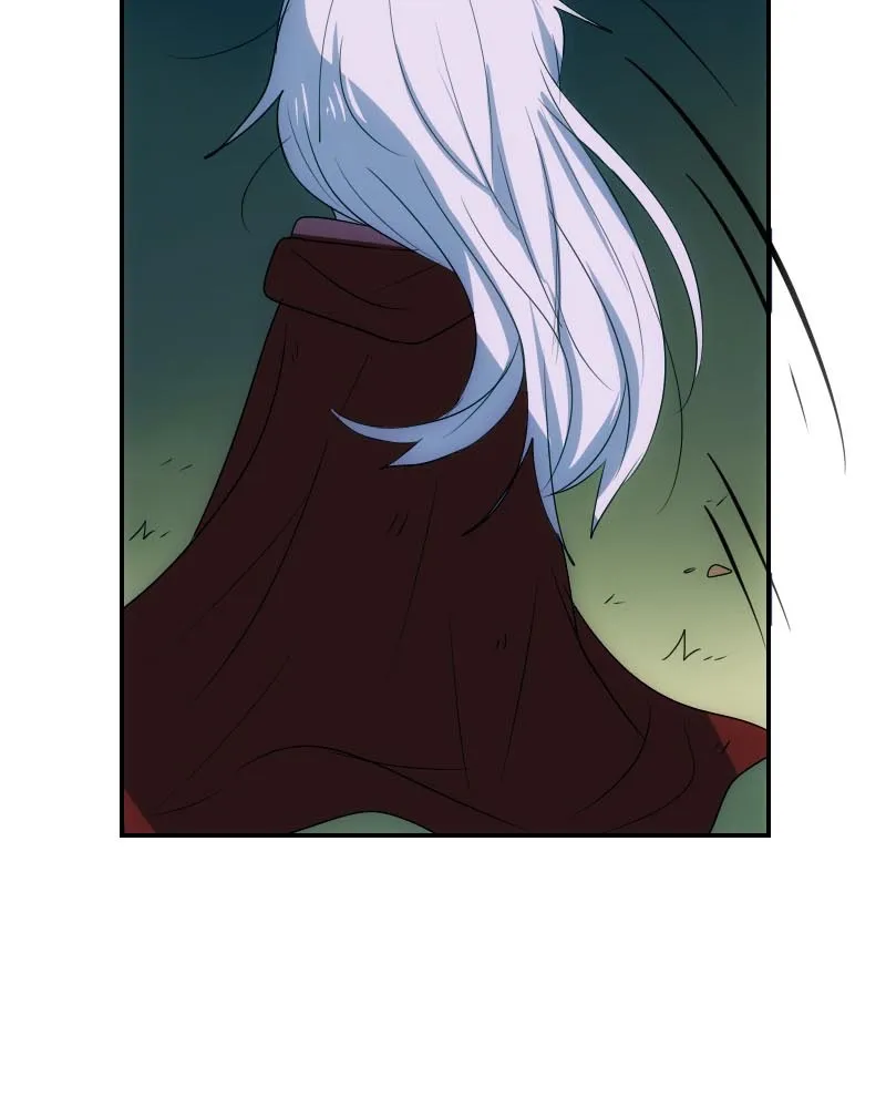 Watermelon Chapter 49 page 3 - 