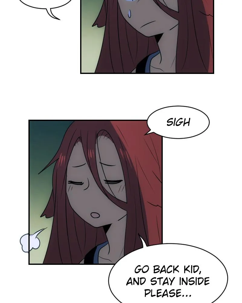Watermelon Chapter 49 page 21 - 
