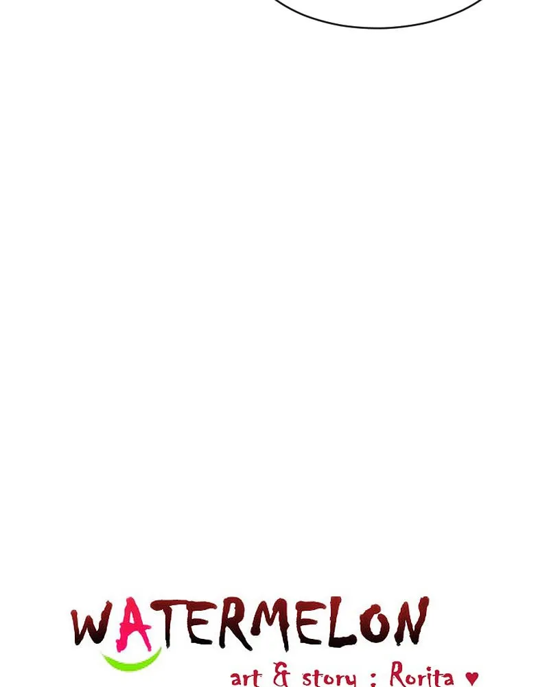 Watermelon Chapter 49 page 22 - 
