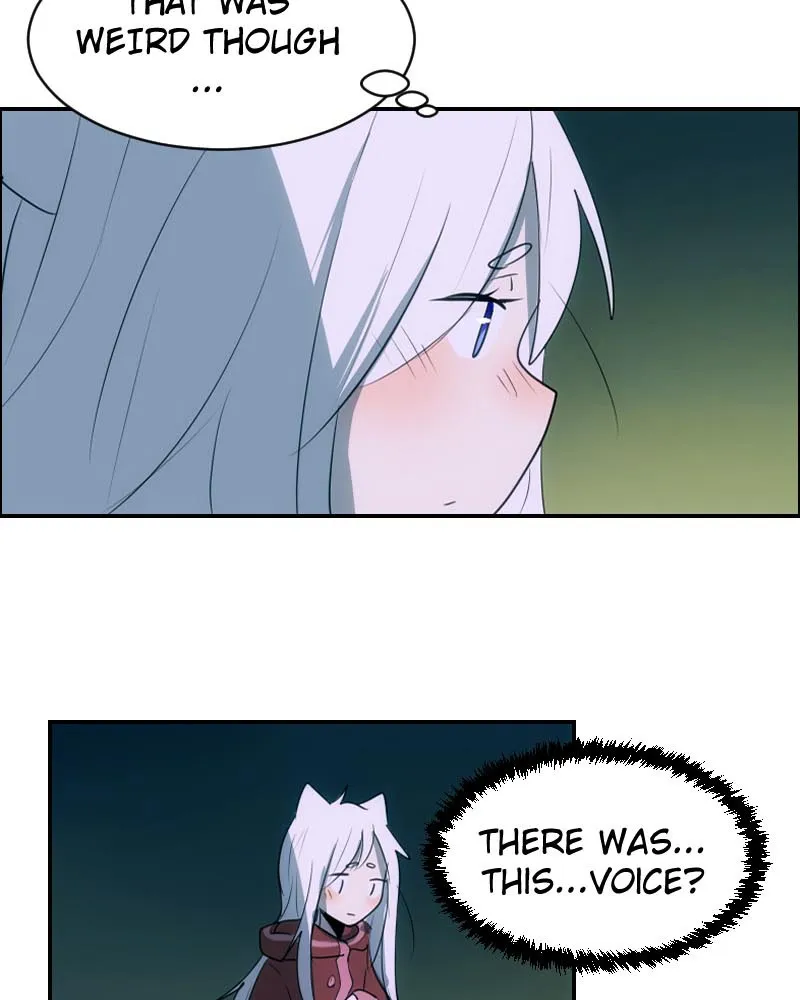 Watermelon Chapter 49 page 25 - 