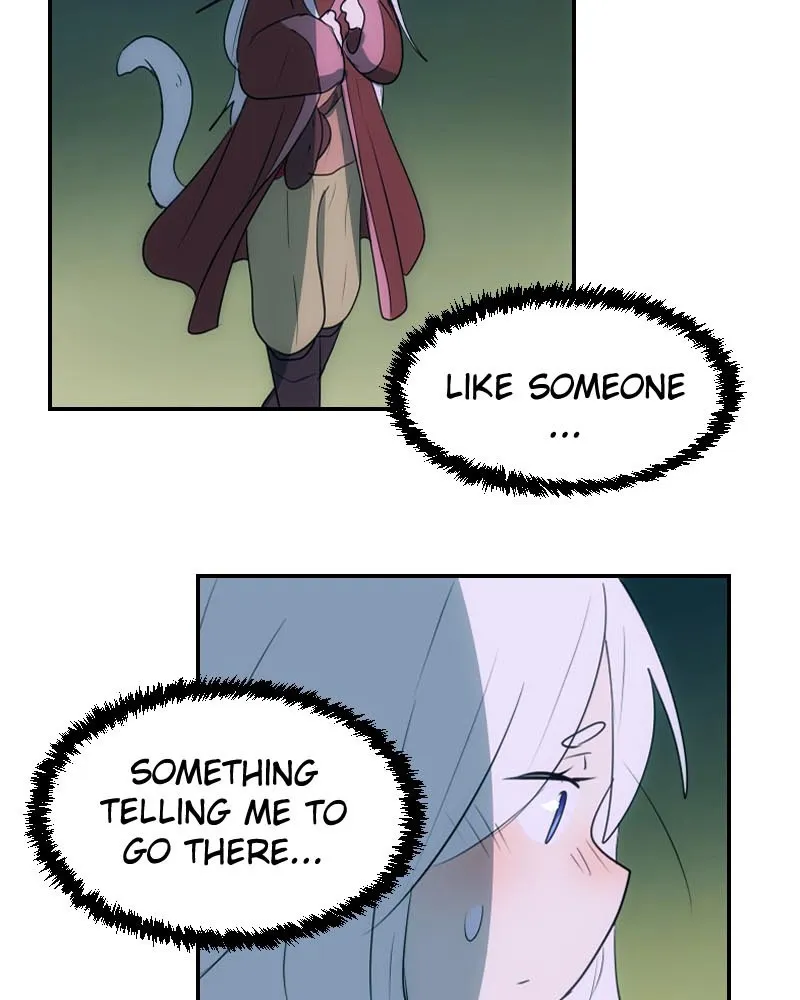 Watermelon Chapter 49 page 26 - 
