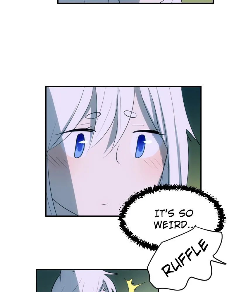 Watermelon Chapter 49 page 27 - 