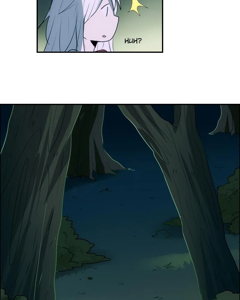 Watermelon Chapter 49 page 28 - 