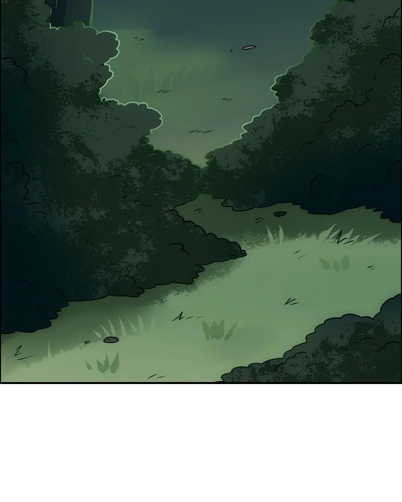 Watermelon Chapter 49 page 29 - 