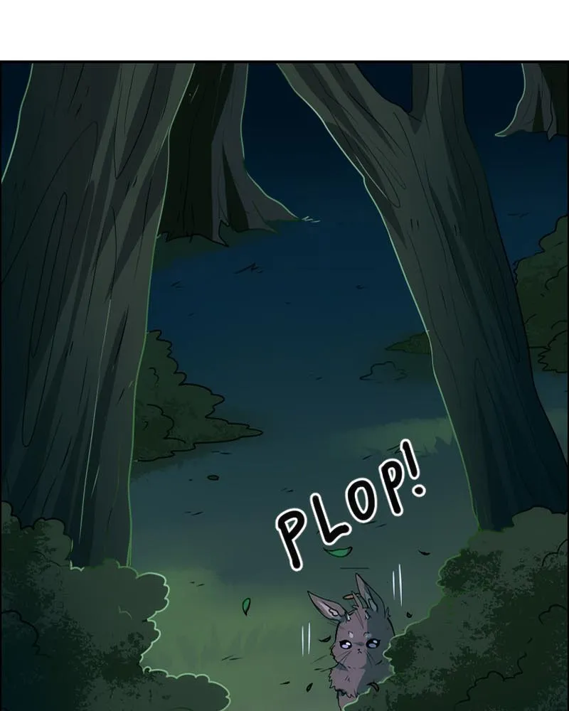 Watermelon Chapter 49 page 30 - 