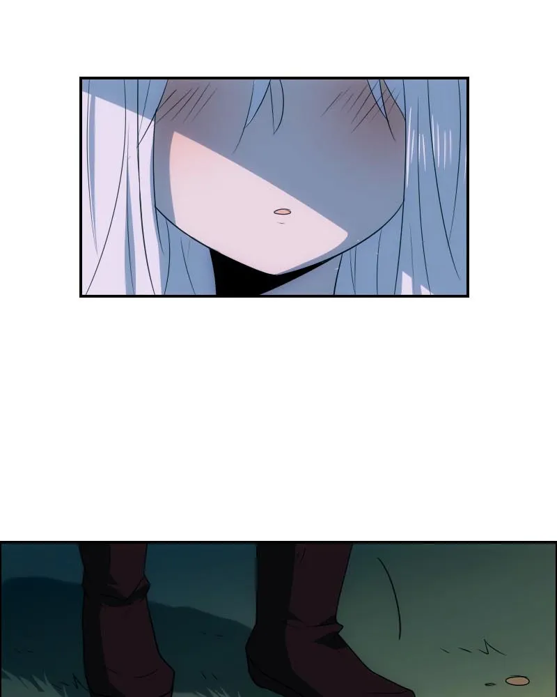 Watermelon Chapter 49 page 4 - 