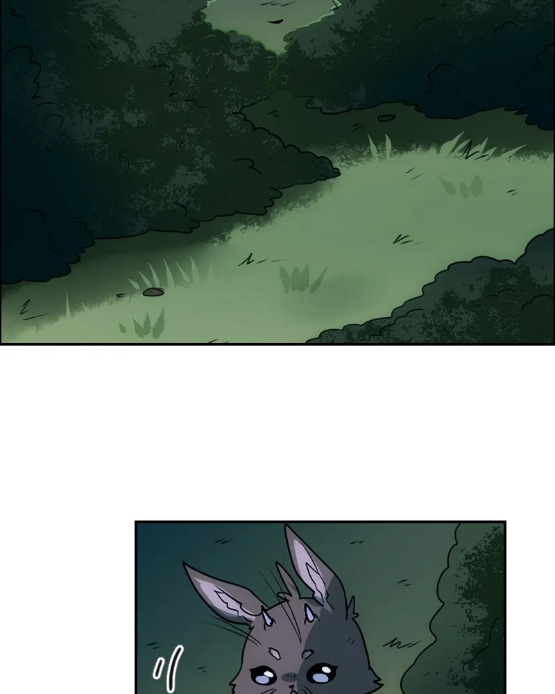 Watermelon Chapter 49 page 31 - 