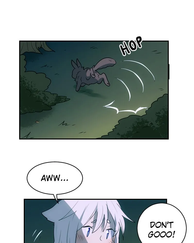 Watermelon Chapter 49 page 33 - 