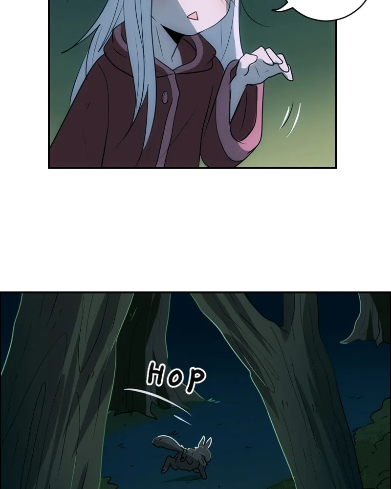 Watermelon Chapter 49 page 34 - 