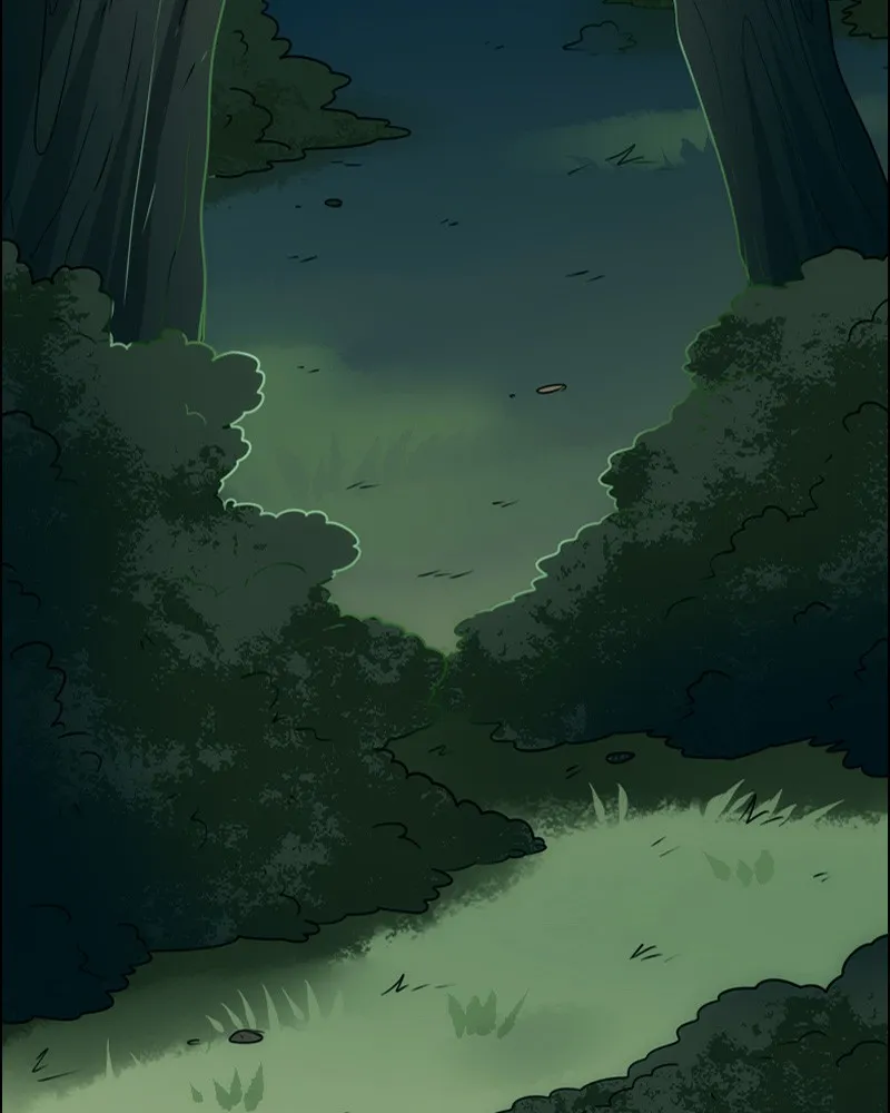 Watermelon Chapter 49 page 35 - 