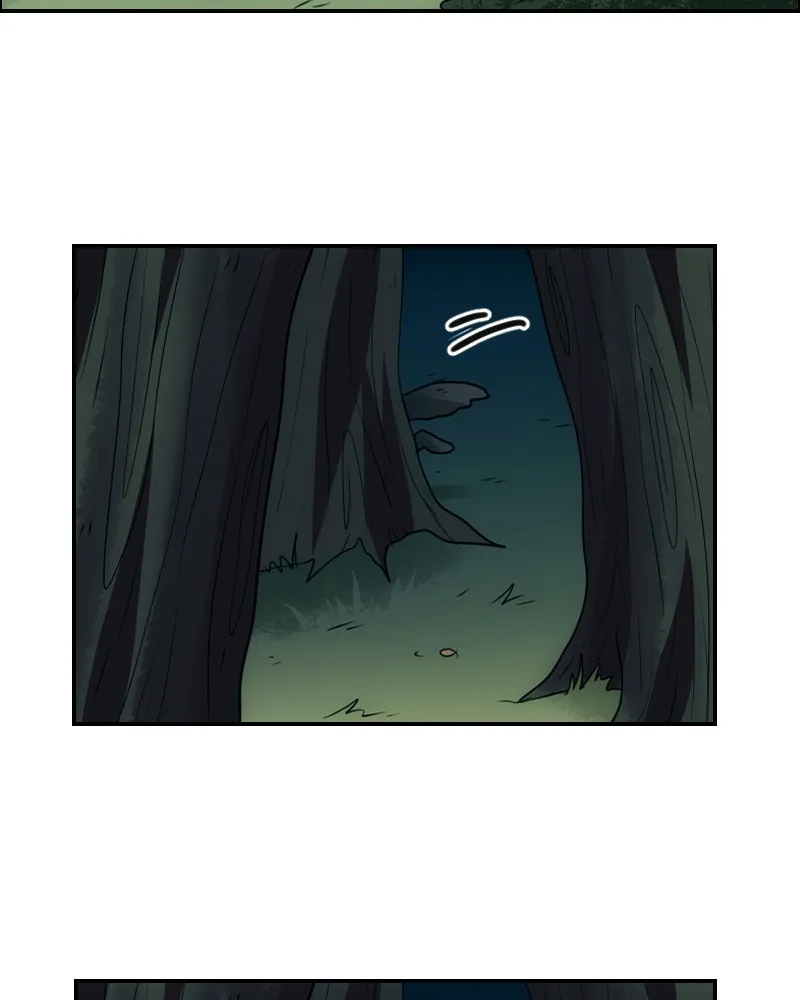 Watermelon Chapter 49 page 36 - 