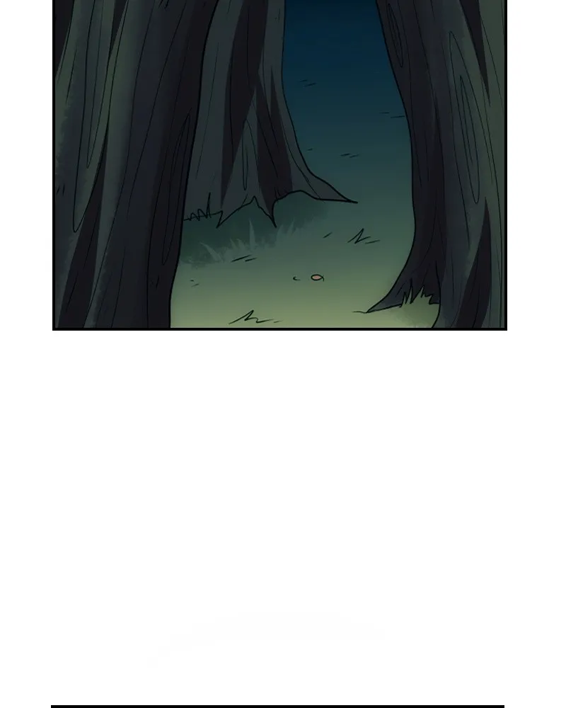 Watermelon Chapter 49 page 37 - 