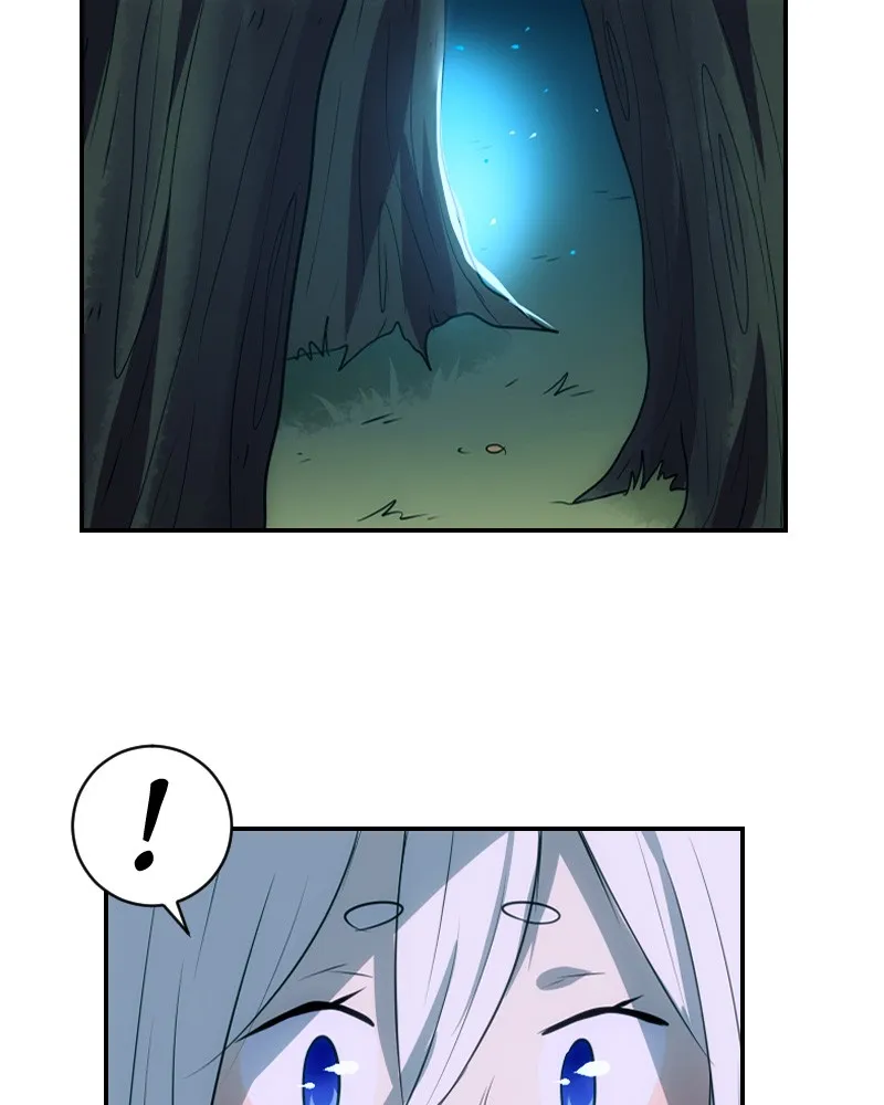 Watermelon Chapter 49 page 38 - 