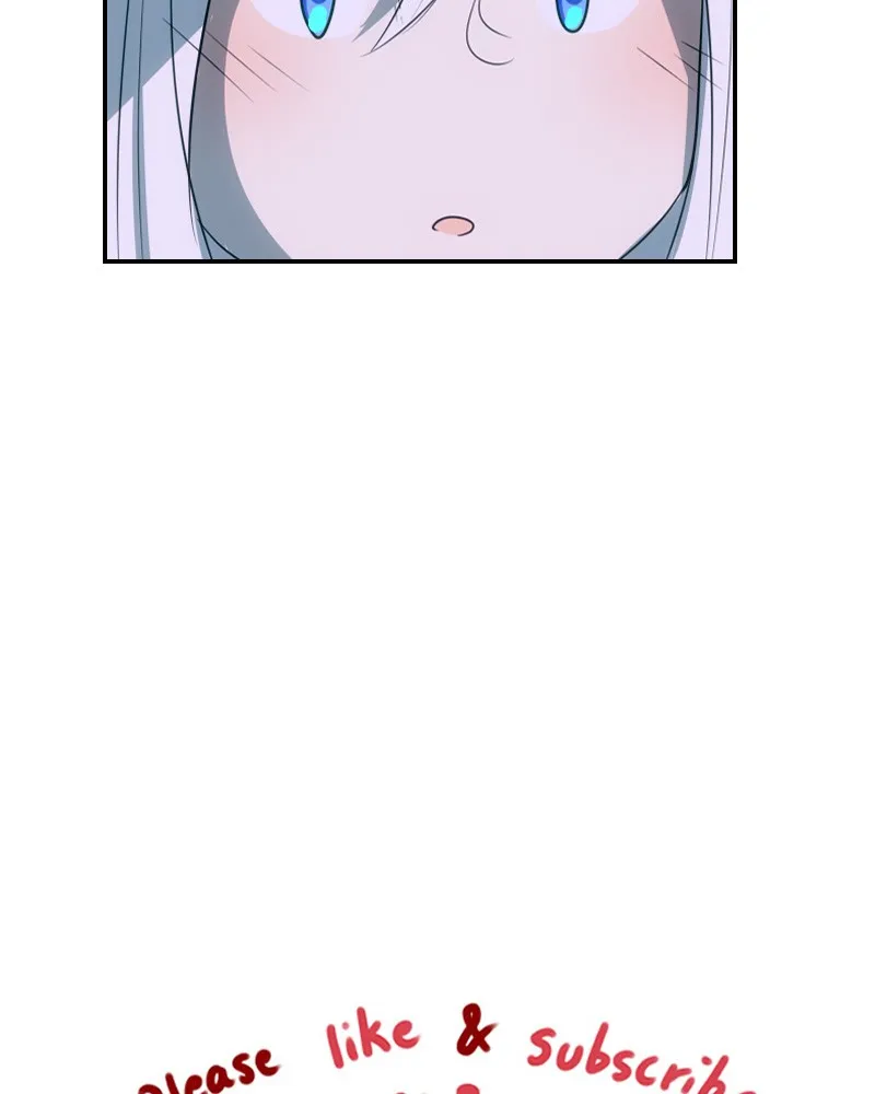 Watermelon Chapter 49 page 39 - 