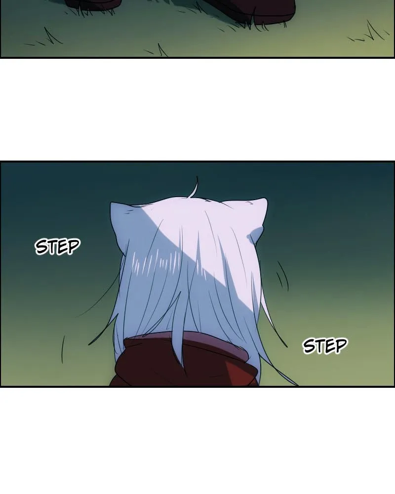 Watermelon Chapter 49 page 5 - 