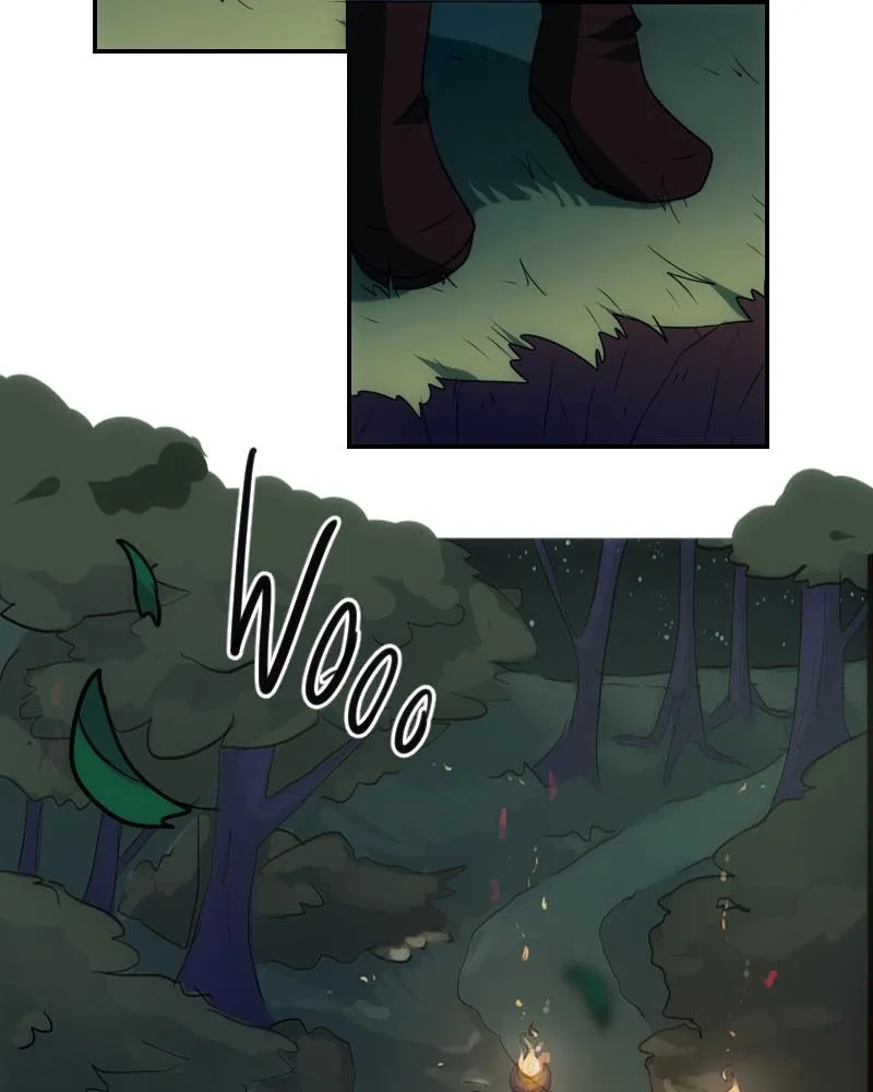 Watermelon Chapter 49 page 7 - 