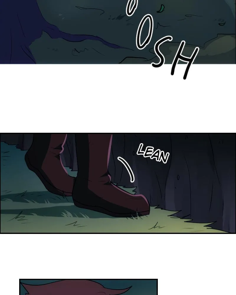 Watermelon Chapter 49 page 9 - 